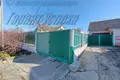 Дом 121 м² Брест, Беларусь