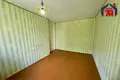 Mieszkanie 2 pokoi 42 m² Słuck, Białoruś