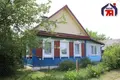 Dom 39 m² Dabryniouski sielski Saviet, Białoruś