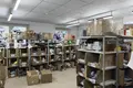Tienda 341 m² en Minsk, Belarús