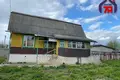 Dom 93 m² Drackauski selski Savet, Białoruś