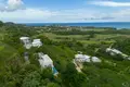 Дом 3 спальни 372 м² Roatan, Гондурас
