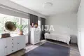 Wohnung 3 zimmer 71 m² Mantsala, Finnland