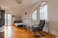 Haus 6 Zimmer 250 m² Budapest, Ungarn