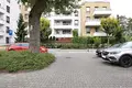Appartement 2 chambres 54 m² en Poznan, Pologne