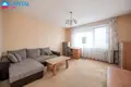 Apartamento 2 habitaciones 50 m² Vilna, Lituania