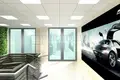 Commercial property 301 m² in Central Administrative Okrug, Russia