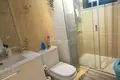 Appartement 1 chambre 58 m² Arona, Espagne