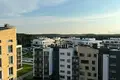 4 room apartment 128 m² Ratomka, Belarus