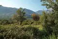 Land 1 228 m² Ulcinj, Montenegro
