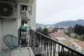 Apartamento 1 habitacion 41 m² Tivat, Montenegro