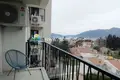 Mieszkanie 1 pokój 41 m² Tivat, Czarnogóra