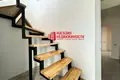 Дом 193 м² Вертелишковский сельский Совет, Беларусь