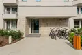 Wohnung 3 zimmer 62 m² in Warschau, Polen