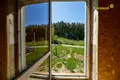 House 110 m² Astrashycki Haradok, Belarus