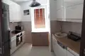 Apartamento 2 habitaciones 45 m² en Cracovia, Polonia