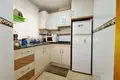 3 bedroom apartment 80 m² Torrevieja, Spain