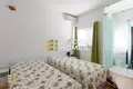 2 bedroom penthouse  in Xemxija, Malta