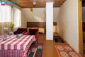 House 74 m² Kaunas, Lithuania