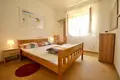 Haus 6 zimmer 235 m² Zedno, Kroatien