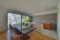 Wohnung 3 Zimmer 208 m² Dobrota, Montenegro