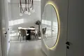 3 room apartment 90 m² in Tbilisi, Georgia