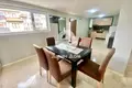 Wohnung 3 zimmer 117 m² Sweti Wlas, Bulgarien