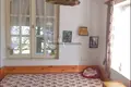 4 room house 76 m² Balatonmariafuerdo, Hungary