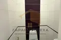 Appartement 2 chambres 61 m² Muchaviecki sielski Saviet, Bélarus