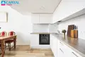 Квартира 3 комнаты 84 м² Вильнюс, Литва