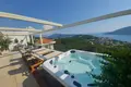 3 bedroom apartment 125 m² Topla, Montenegro