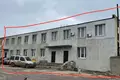 Commercial property 1 067 m² in Odesa, Ukraine