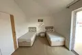 Mieszkanie 3 pokoi 120 m² w Yaylali, Turcja