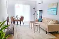 Apartamento 2 habitaciones 78 m² Lefkosa Turk Belediyesi, Chipre del Norte