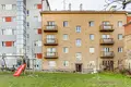 2 bedroom apartment 62 m² okres Brno-mesto, Czech Republic