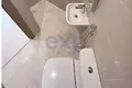 Wohnung 2 zimmer 1 328 m² Dubai, Vereinigte Arabische Emirate
