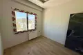 Wohnung 3 zimmer 95 m² Mezitli, Türkei