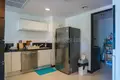 Piso independiente 3 habitaciones 250 m² Phuket, Tailandia