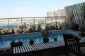 Villa 7 Zimmer 720 m² Abu Dhabi, Vereinigte Arabische Emirate