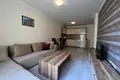 1 bedroom apartment 56 m² Sveti Vlas, Bulgaria