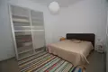 Квартира 3 спальни 200 м² Испания, Испания