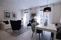 2 bedroom apartment 97 m² Madrid, Spain