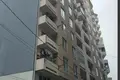 3 bedroom apartment 110 m² Batumi, Georgia