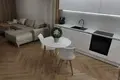 Apartamento 2 habitaciones 40 m² en Danzig, Polonia