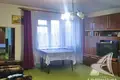 Wohnung 2 zimmer 54 m² Makarava, Weißrussland