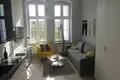 Apartamento 1 habitación 25 m² en Breslavia, Polonia