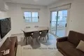 2 bedroom apartment 72 m² Kapparis, Cyprus
