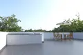 Stadthaus 3 zimmer 86 m² San Javier, Spanien