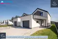 Casa 126 m² Vilna, Lituania