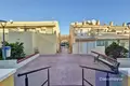 Duplex 73 m² el Campello, Spain